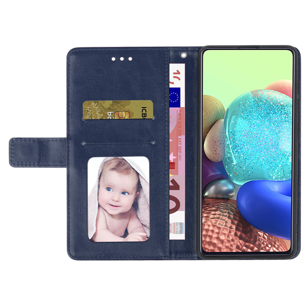 Cell Phone Cases,Apple Cases,iPhone 15 Pro Max Cases Cell Phone Cases,Apple Cases,iPhone 15 Pro Max Cases